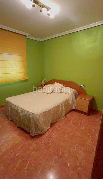 Foto fca8a815-527d-45c6-8390-47a5b1f2addf. Appartement dans El Secanet-Hacienda del Sol Vila Joiosa (la)