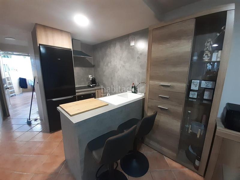 Foto 110de817-35f9-40aa-9d8f-f4f5c58b552d. Casa adossada a Escandinavia-Cautivador Alfàs del Pi (l´)