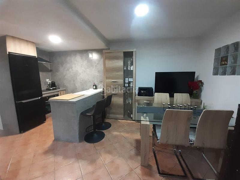 Foto 5d7a3552-02e1-4fa8-987b-07f271d926a4. Casa adossada a Escandinavia-Cautivador Alfàs del Pi (l´)