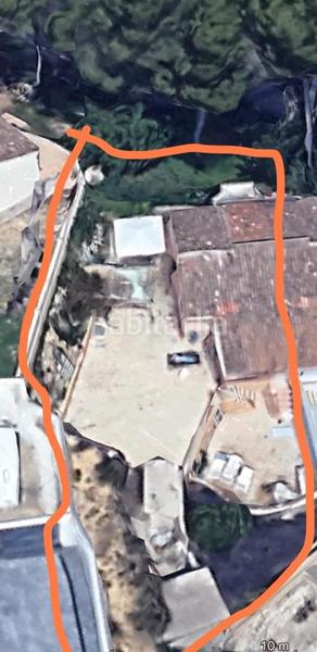 Foto 6597f71d-e74a-4fd9-a7ae-0aee73988c1f. Casa adossada a Escandinavia-Cautivador Alfàs del Pi (l´)