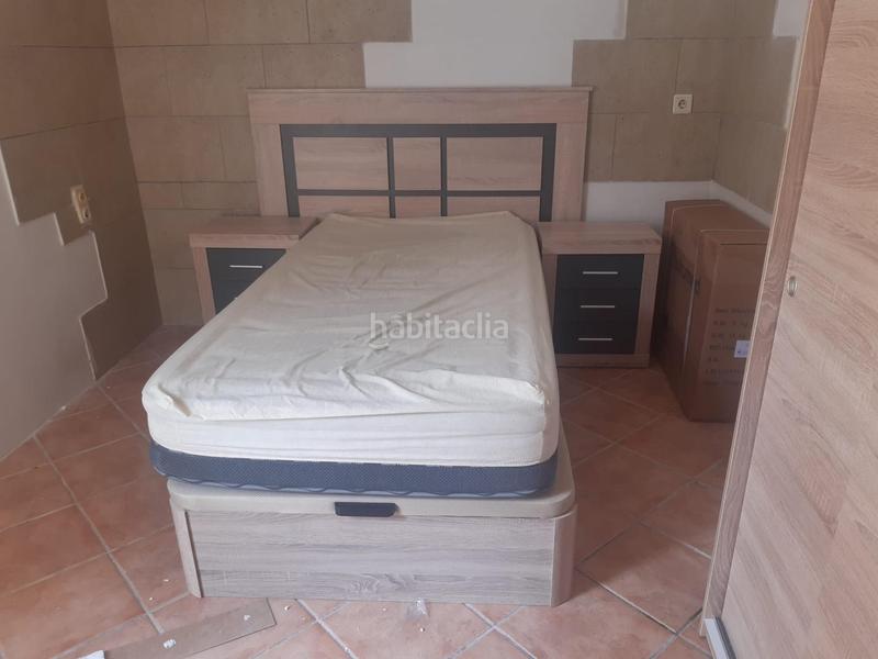 Foto 65bf6286-166a-4bef-9844-f44df4a2c940. Casa adossada a Escandinavia-Cautivador Alfàs del Pi (l´)