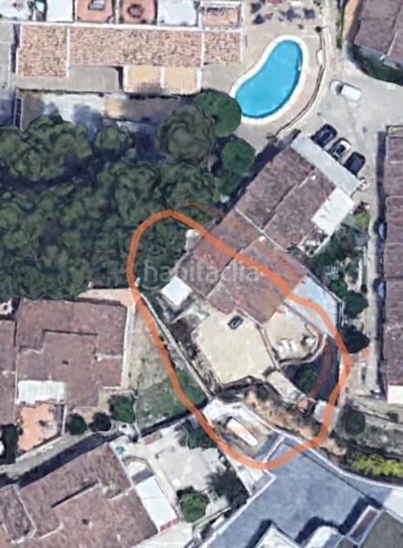 Foto 6b9079fa-aa97-4741-8949-f4f9ba523e18. Casa adossada a Escandinavia-Cautivador Alfàs del Pi (l´)