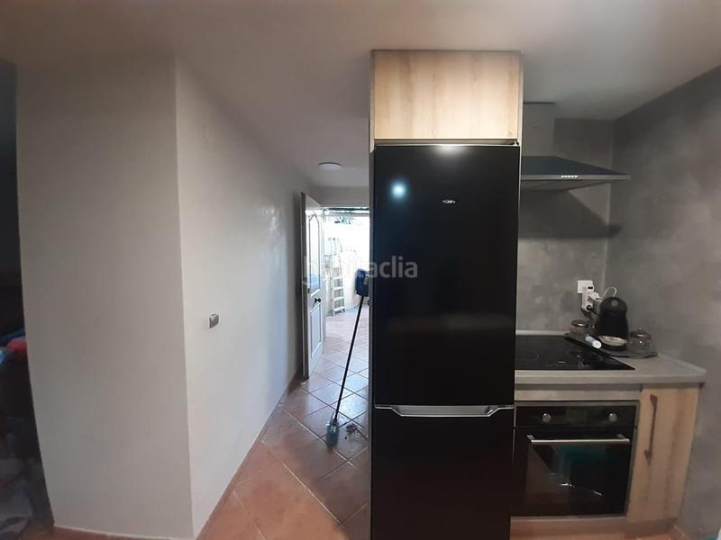 Foto bc93855b-48cf-44df-aa12-ef4253c141aa. Casa adossada a Escandinavia-Cautivador Alfàs del Pi (l´)