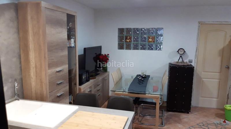 Foto e93d9ef3-9185-4f0d-92d8-422f8d502c3e. Casa adossada a Escandinavia-Cautivador Alfàs del Pi (l´)