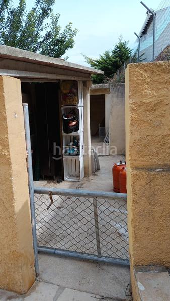 Foto fd9b08b0-2dea-4933-9caf-3466ebaf6f4e. Casa adossada a Escandinavia-Cautivador Alfàs del Pi (l´)