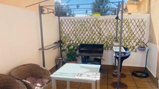 Casa  Calle pintor viladomat. Bungalow calle pueblo de  polop, alicante