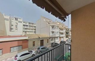 Pis  Calle sant pere. Piso en venta de 4 habitaciones calle sant pere