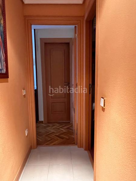 Foto 581ca394-63db-4e14-ad97-98cda7a90091. Pis amb calefacció aparcament piscina a Levante Alto Benidorm