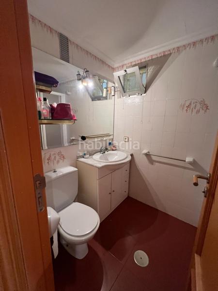 Foto a40b90fa-1862-4960-9257-84087054556d. Pis amb calefacció aparcament piscina a Levante Alto Benidorm