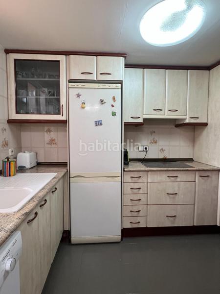 Foto fee701ed-4703-415c-8f81-7a221f31194d. Pis amb calefacció aparcament piscina a Levante Alto Benidorm