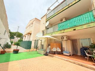 Flat  Calle trito. Piso en venta en lalbir