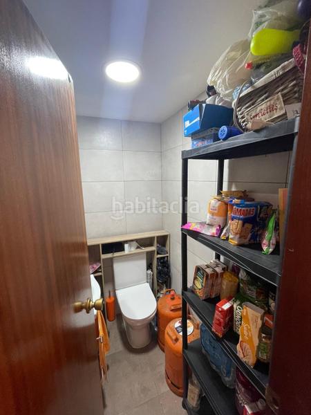 Foto 0ea6e938-3e2e-4e5a-92f4-8f8de684d28a. Appartamento in Colonia Madrid Benidorm
