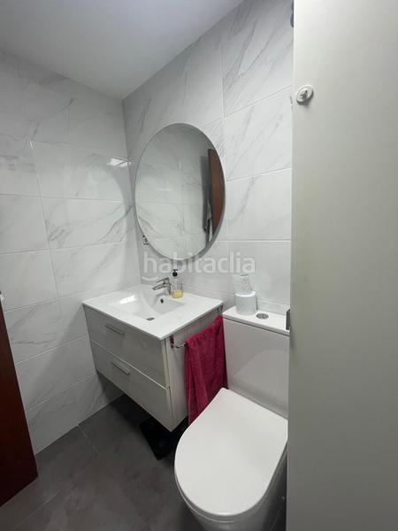 Foto 1360323c-005c-4563-9a1f-6839993757d7. Appartamento in Colonia Madrid Benidorm