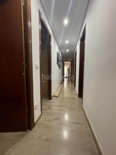 Foto 1a925387-ea70-4182-ac79-35cfa373e919. Appartamento in Colonia Madrid Benidorm