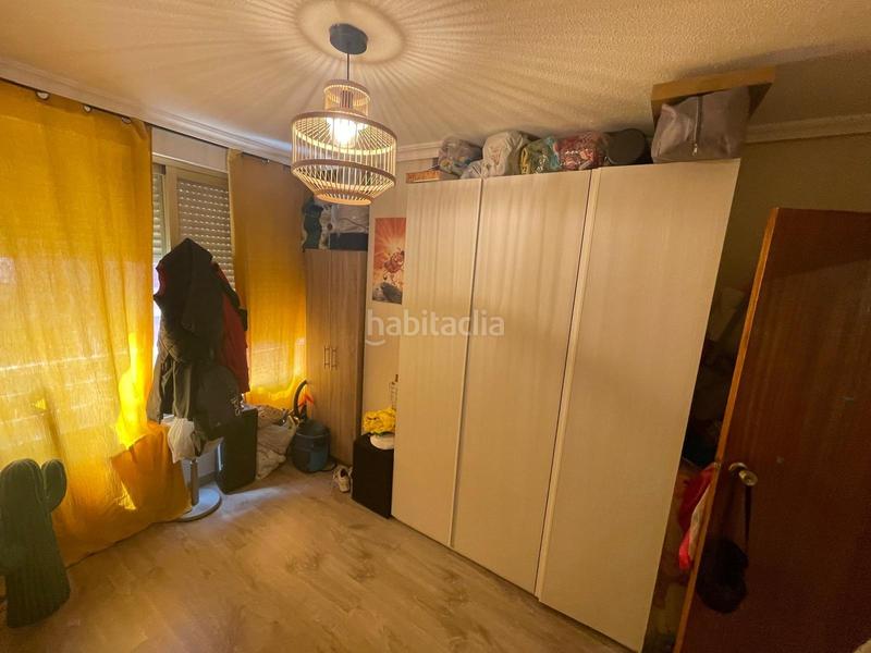 Foto 33e44995-633a-4069-9af2-a71e4a50b5be. Appartamento in Colonia Madrid Benidorm