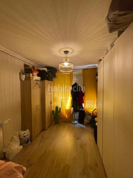 Foto 3b1567d8-9306-446e-9d18-c1ef46c9d552. Appartamento in Colonia Madrid Benidorm