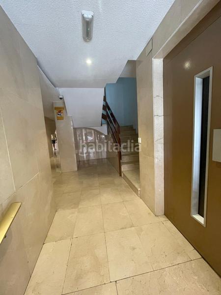 Foto 3b8eed4e-a3f7-46de-9f85-2e4435db1b80. Appartamento in Colonia Madrid Benidorm