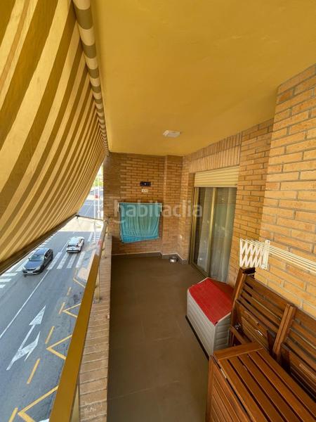 Foto 6e5c46ca-8878-441c-bec3-db996786216e. Appartamento in Colonia Madrid Benidorm