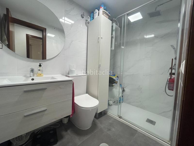 Foto 9f803751-f240-49f7-94a4-3a747a08ee3a. Appartamento in Colonia Madrid Benidorm
