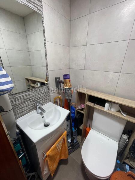 Foto a0b31952-2805-43e6-aed5-0eb062176d9b. Appartamento in Colonia Madrid Benidorm