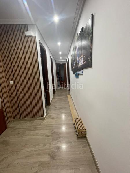 Foto be55983d-a0bd-4f4a-bd74-8cd75e8e99a8. Appartamento in Colonia Madrid Benidorm