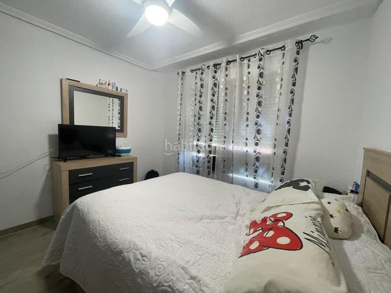 Foto d66712cd-38fd-43ba-ad82-350738faa73f. Appartamento in Colonia Madrid Benidorm