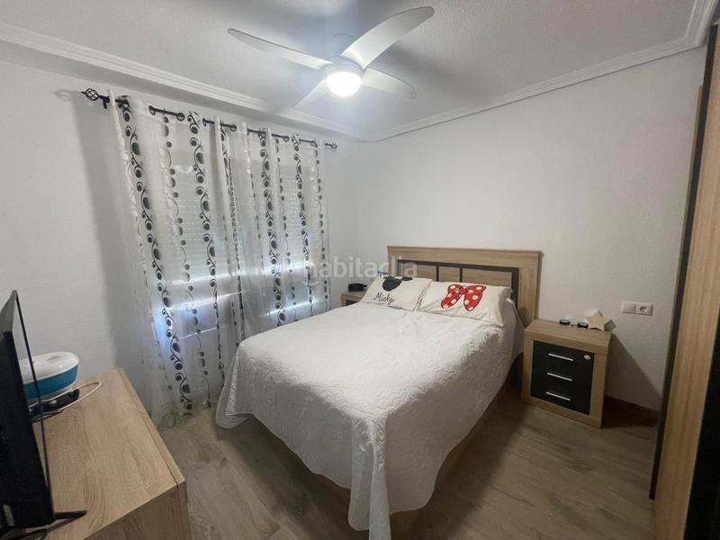 Foto d93c868e-471d-4fee-b4c2-8adf49c92dc6. Appartamento in Colonia Madrid Benidorm
