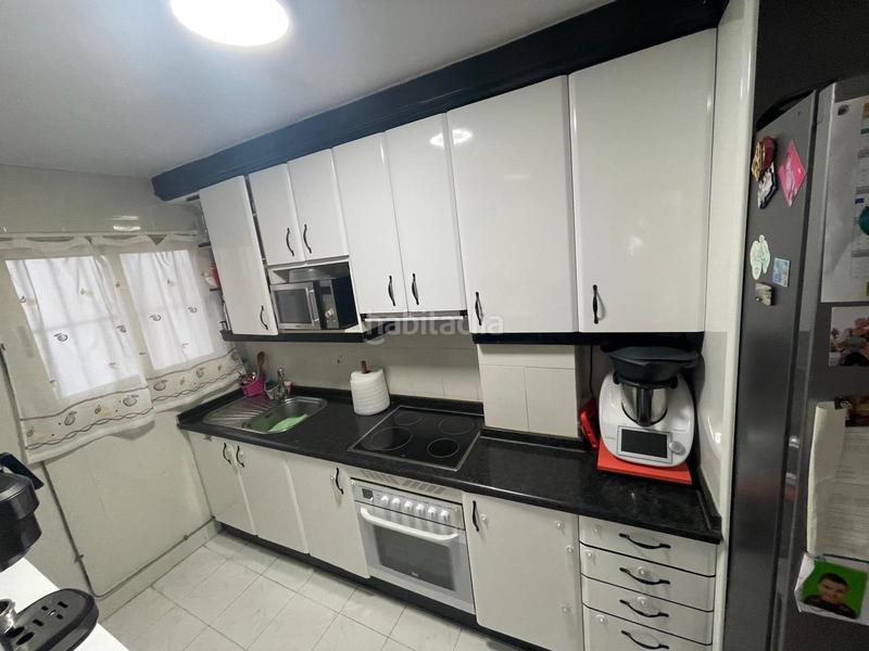 Foto de9f3b10-115b-44d6-9645-c22a07aafd75. Appartamento in Colonia Madrid Benidorm