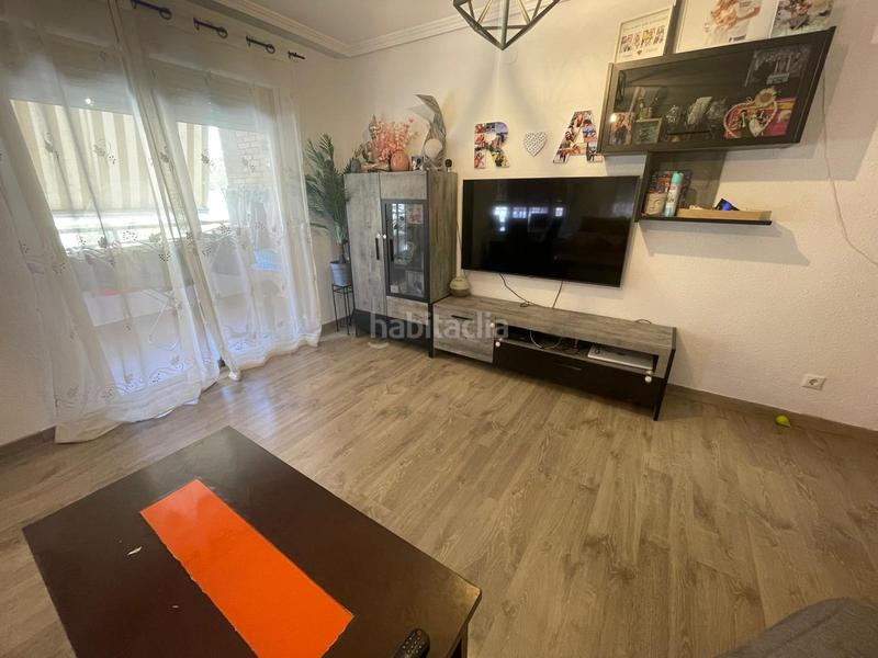 Foto f953e3cb-7ee8-4910-a6b1-b88b8462948b. Appartamento in Colonia Madrid Benidorm