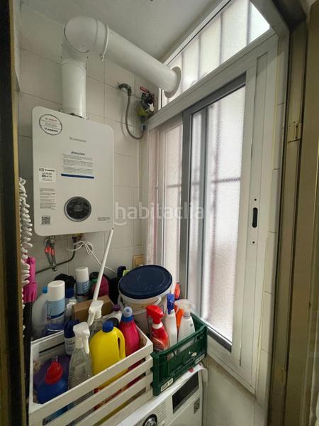 Foto f95e18f4-c0bc-45b7-a44d-61949d1d55be. Appartamento in Colonia Madrid Benidorm