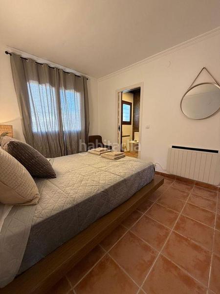 Foto d9847ace-518b-455a-88a8-a0364066c943. Location chalet avec parking dans Marisol Park - Ortembach - Los Almendros Calp