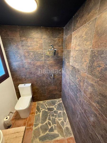 Foto dc7fd631-36d6-4883-a5c7-837375d8a503. Location chalet avec parking dans Marisol Park - Ortembach - Los Almendros Calp
