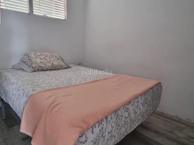 Foto 297b0498-ff42-4566-8a02-9a9f8d61a975. Appartement avec parking dans Sierra Helada Benidorm