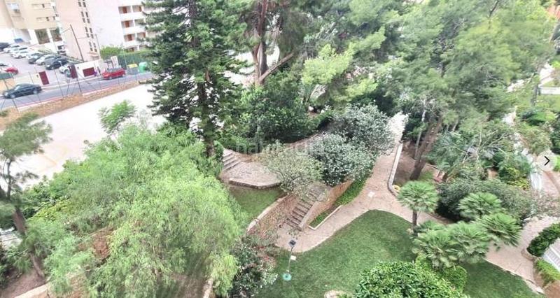 Foto 373505b4-4c6a-4069-96f1-b04f47aae747. Appartement avec parking dans Sierra Helada Benidorm