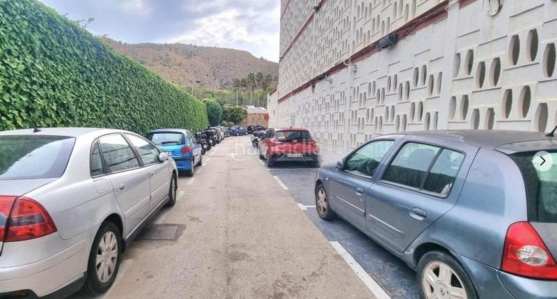 Foto 4513646f-34da-4cdc-9e1f-af7bec6de699. Appartement avec parking dans Sierra Helada Benidorm