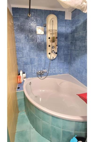 Foto 91eb1614-846c-418e-ba0f-3e71beb2735e. Appartement avec parking dans Sierra Helada Benidorm