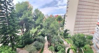 Appartement à Sierra Helada. Apartamento en el rincon de loix