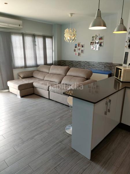 Foto 3ac378ce-8a02-4229-9539-68d8f050b660. Piso  en pueblo de villajoyosa, alicante en Centro Urbano Vila Joiosa (la)