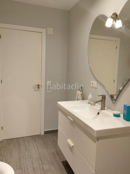 Foto 53b3ae79-c71a-445a-9f9a-668d0d2d7735. Piso  en pueblo de villajoyosa, alicante en Centro Urbano Vila Joiosa (la)