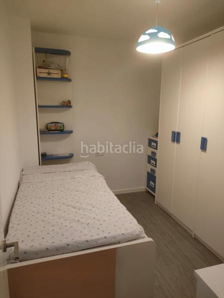 Foto 8635c0e6-31ce-4254-a3da-24de8f58fa8b. Piso  en pueblo de villajoyosa, alicante en Centro Urbano Vila Joiosa (la)