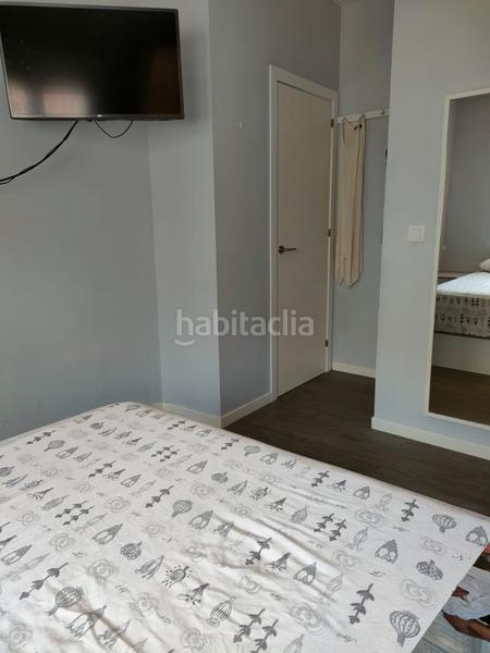Foto 8b8d2f83-a492-45e3-ac55-ab8f97e71754. Piso  en pueblo de villajoyosa, alicante en Centro Urbano Vila Joiosa (la)
