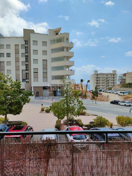 Foto 95d01b06-3586-41b4-80e8-7aec2ed023bd. Piso  en pueblo de villajoyosa, alicante en Centro Urbano Vila Joiosa (la)