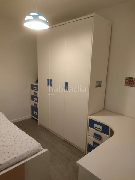 Foto 9853be86-5748-471f-b723-16df014b9344. Piso  en pueblo de villajoyosa, alicante en Centro Urbano Vila Joiosa (la)