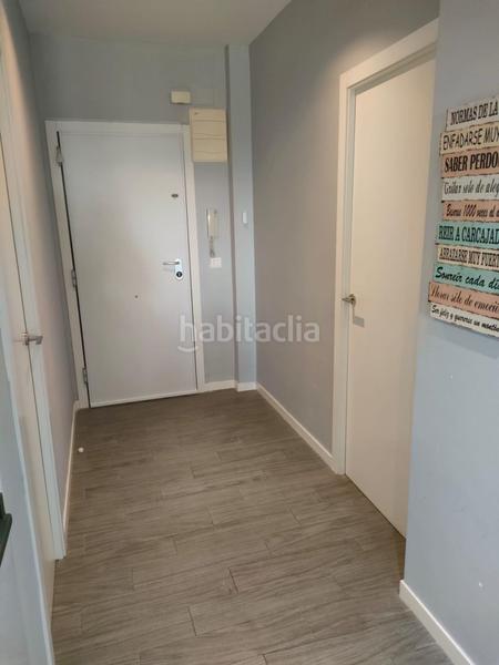 Foto bcab26d8-db3a-44d0-b023-5fb56ab44a28. Piso  en pueblo de villajoyosa, alicante en Centro Urbano Vila Joiosa (la)