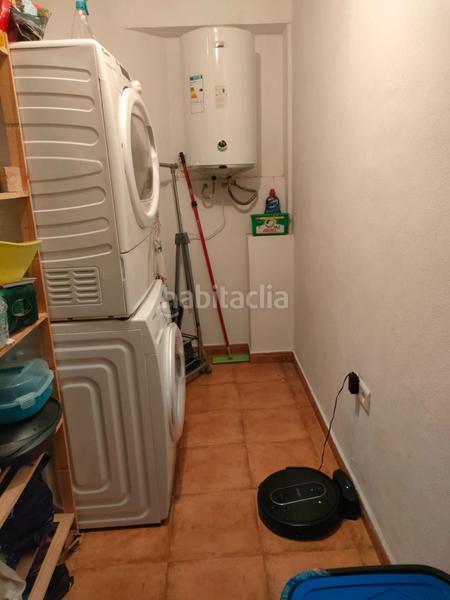 Foto c9cfa799-a4b7-44aa-bc61-46bfaf6c59d1. Piso  en pueblo de villajoyosa, alicante en Centro Urbano Vila Joiosa (la)