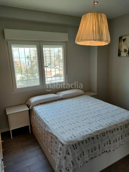 Foto d69527b7-4686-4325-bdc3-8245cc2298fa. Piso  en pueblo de villajoyosa, alicante en Centro Urbano Vila Joiosa (la)