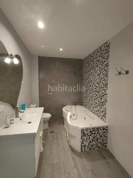 Foto e3d3a7a5-3d08-4738-a130-ec1951e92b09. Piso  en pueblo de villajoyosa, alicante en Centro Urbano Vila Joiosa (la)