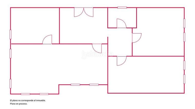 Foto 01fbce20-7d90-4cc8-bcba-37278355bb61. Piso apartamento en 1 linea en Rincón Alto Benidorm