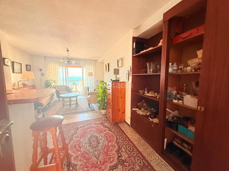 Foto 3f862054-c17b-4fb6-ae58-a17ec0a471db. Piso apartamento en 1 linea en Rincón Alto Benidorm