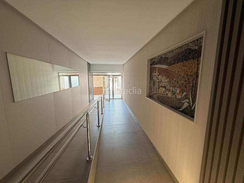 Foto 4998bf0c-e183-463c-b6f5-8c1fd04bfc08. Piso apartamento en 1 linea en Rincón Alto Benidorm